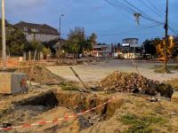 Imagine atasata: IMG_20221010_192135.jpg